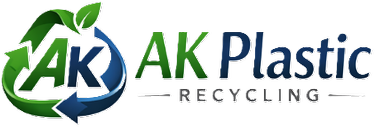 AK Plastic Recycling